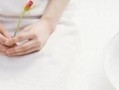 堕胎吃瓜,吃瓜群众的围观与反思